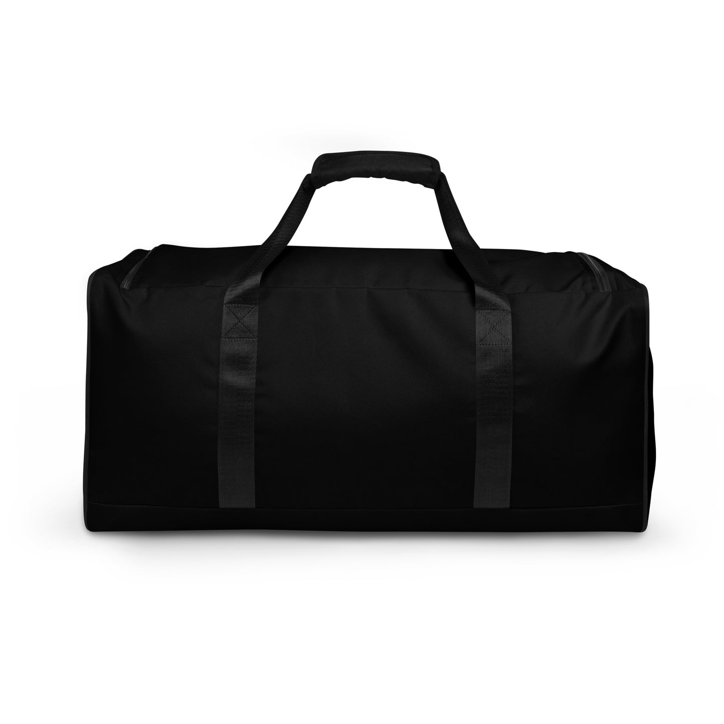 INTER DUFFLE