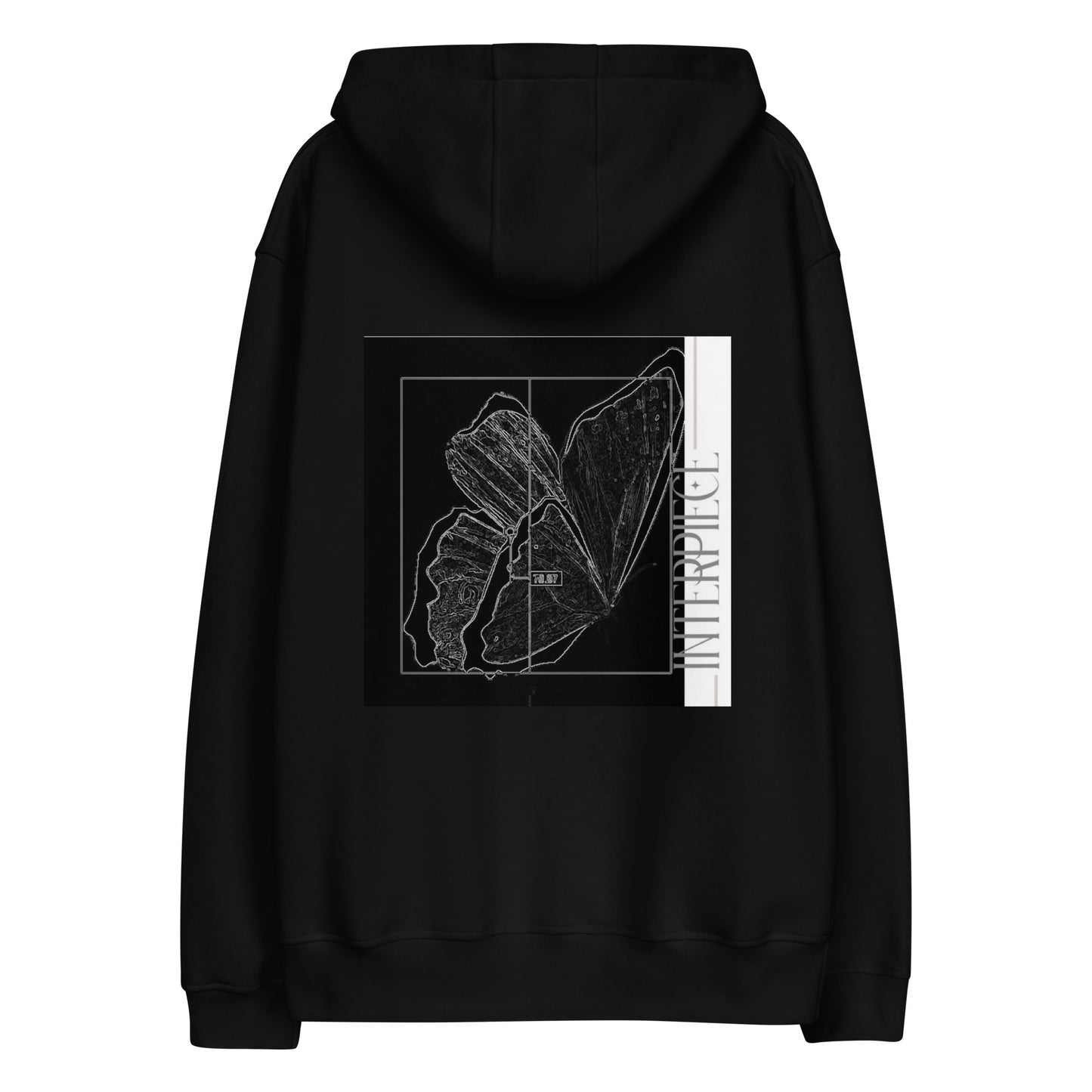 FLY HOODIE