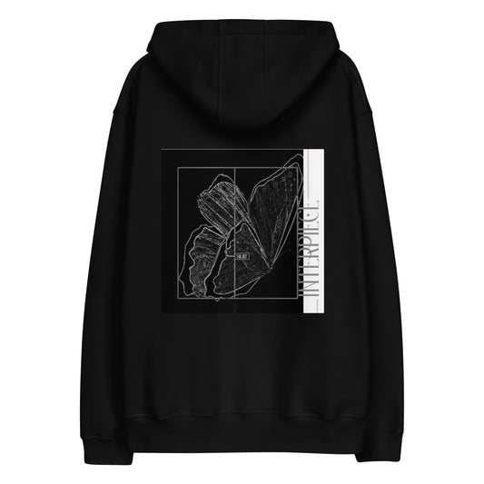 FLY HOODIE