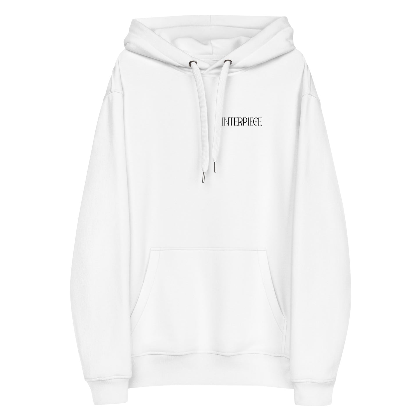 X-RAY HOODIE W